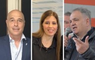 Discapacidad: cómo se alinearon los senadores de San Luis en la votación