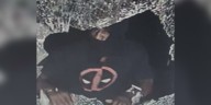 Police investigating break-in at Kinston Dollar General
