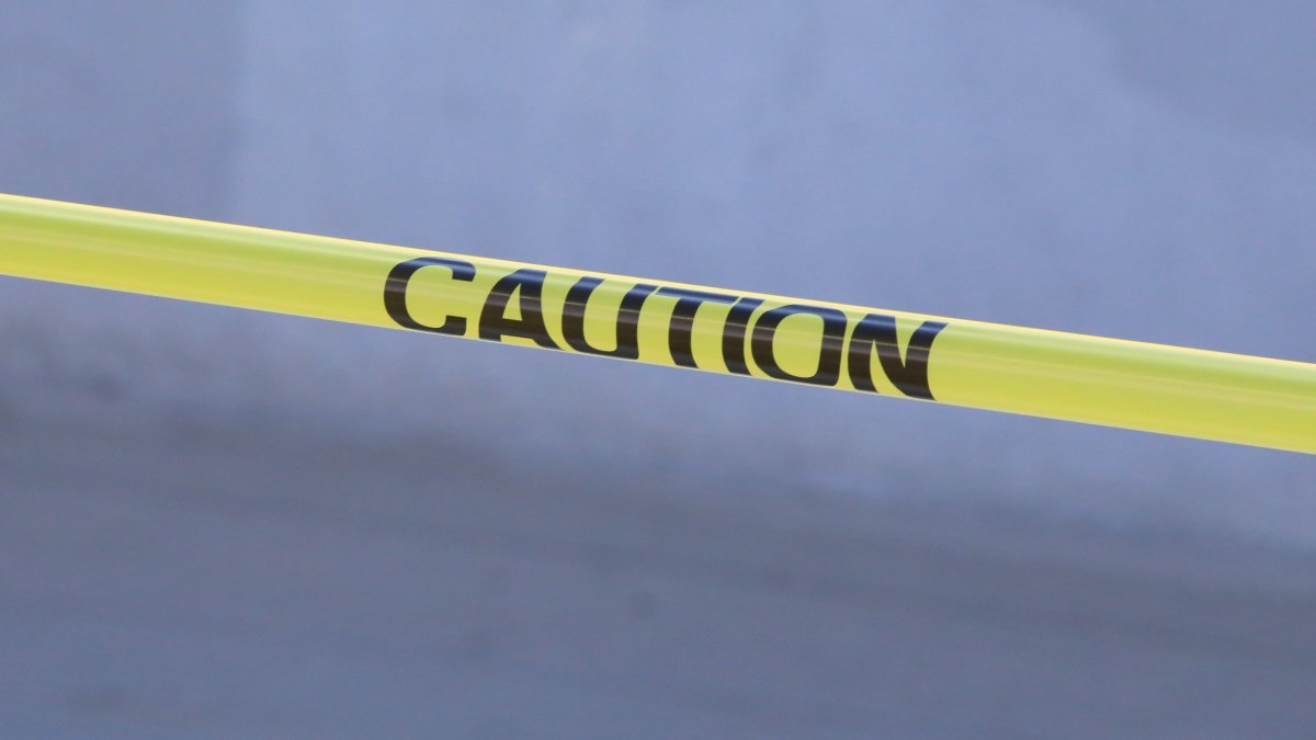 Shelter in place issued for Spring Valley due to HAZMAT caused by chemical mix up