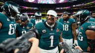 The NFL is finally back. Here are 5 things to know ahead of kickoff