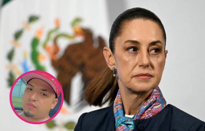 Gobierno de México exige justicia por muerte de mexicano en ICE