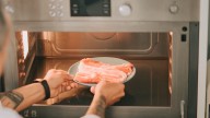 Kitchen Crutches: 4 Cooking Tools and Shortcuts You're Using Too Often