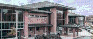 Greenwood Public Library Plans Ahead for Budget Cuts