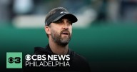 Which Eagles won starting jobs on defense in training camp? Nick Sirianni declines to say.