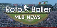 Hitter Fantasy Baseball Breakouts - Risers to Watch and Waiver Wire Outlooks (Week 25)