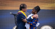 Próximo presidente de Colombia enfrentará mar de tareas críticas en primeros 100 días de Gobierno