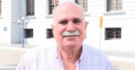 El polémico exalcalde de Tampico marca distancia de la política partidista