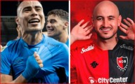 Belgrano VS. Newell’s Old Boys, los convocados: HOY FÚTBOL ⚽EN VIVO⚽