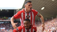 Six reasons Sunderland have shocked the Premier League
