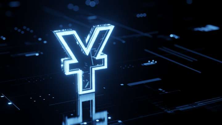 FinVolution: Chinese Fintech With Results (NYSE:FINV)