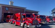Community reacts to decision for former Lewes fire chief to return after serving suspension