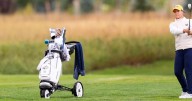 Montana State golf places third at Kalispel Invitational, Norah Seidl ties for 8th individually