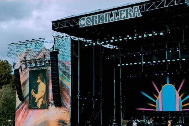 ¿Los festivales musicales son realmente sostenibles?: Experto explica