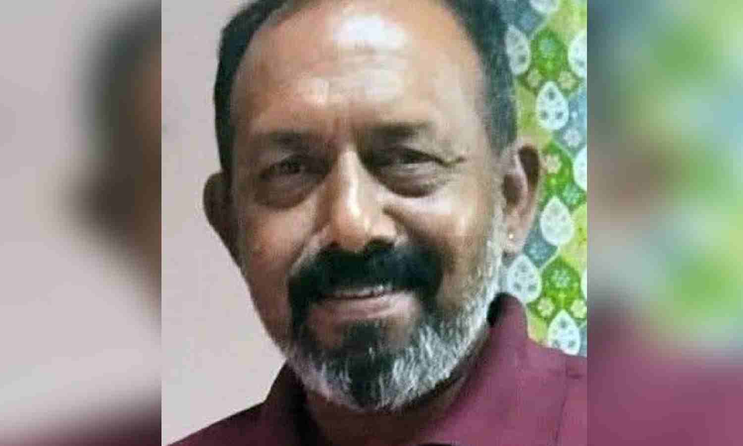 R D Narayanamurthy, director of Prabhu Deva, Vadivelu-starrer 'Manathai Thirudi Vittai', passes away