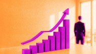 The ‘growth trap’ is why midsize companies fail to scale