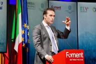 España propone cuatro iniciativas para simplificar el día a día de las empresas y profundizar la integración del mercado único europeo