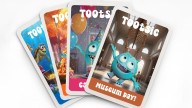 Aetrex Creates Tootsie AR for Fun Kids' Shoe Shopping Experience