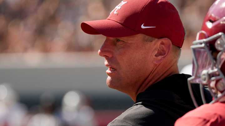 Alabama vs. Wisconsin live updates: Start time, TV channel