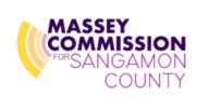 The Massey Commission doing the work to present its final recommendations