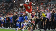 ACC football power rankings: Miami stays on top, Clemson drops again