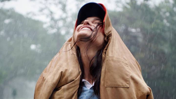 Marc Jacobs and A.P.C.’s Jean Touitou Launch A Capsule Collection
