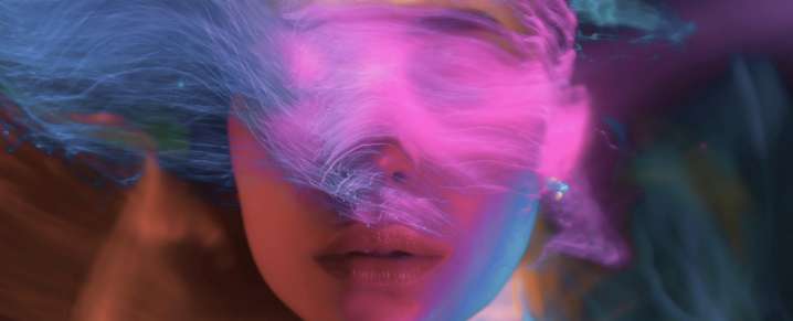 This Rare State of Sleep Could Reveal Secrets of Consciousness