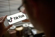 Six-seven explained: The viral TikTok slang taking over this weekend (Sept. 6