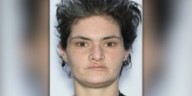 CBI searching for missing woman last seen in Colorado Springs