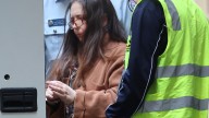 Fresh twist for killer mushroom cook Erin Patterson as prosecutors weigh up appealing triple