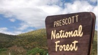 Roadless rule repeal could impact a million acres in Arizona
