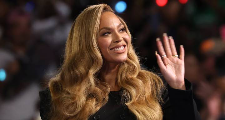 Beyoncé Skips Emmy Awards 2025 Where She Was Nominated for Outstanding Variety Special | 2025 Emmy Awards, Beyonce Knowles, Emmy Awards, Jay Z