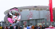 ¡DE REMATE! FPF puso entradas a mitad de precio para Perú vs Paraguay [VIDEO] Federación Peruana de Fútbol puso a la venta 2000 entradas para las cuatro tribunas a 50% de descuento tras baja demanda d