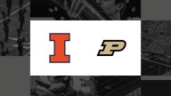 How to watch No. 22 Illinois at Purdue: TV channel and streaming options for October 4