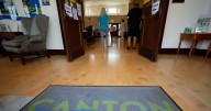 Recount confirms results in special Georgia state Senate election