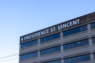 Portland-area hospital to close pediatric intensive care unit
