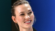 Karlie Kloss and husband Joshua Kushner welcome third baby