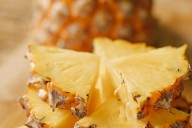 Frutas que escaldan: la ciencia del escozor en la lengua