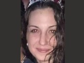 Manslaughter suspect pleads guilty to lesser charges in city homicide
