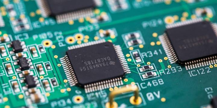 China starts probes targeting US semiconductor sector