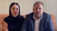 Reabren caso de asesinato que persigue a alcalde de Orizatlán