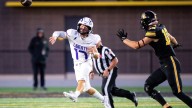 Vote: Press-Citizen’s Athletes of the Week, Sept. 1