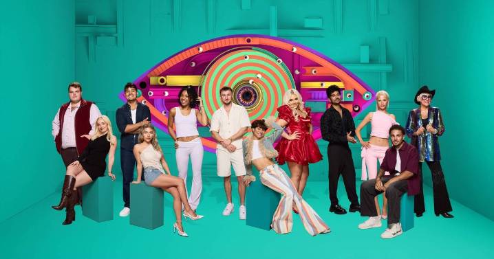 ITV This Morning star supports Big Brother favourite in urgent plea