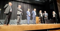 Supreme Court upholds rule to cure open meeting violations