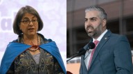 Poll: Miami-Dade voters sour on Daniella Levine Cava, Anthony Rodriguez amid $400M budget deficit