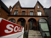 Which mortgage is best after rate cut