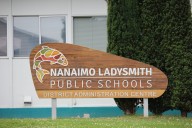 SD68 changes scope of its safe schools committee to focus on drafting a JEDI policy