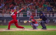 En busca México Sub-15 de segundo triunfo en Campeonato Panamericano