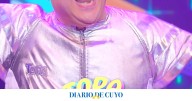 ¡Atenti chicos viene Topa a San Juan!: Todos los datos para ser testigos únicos de su show