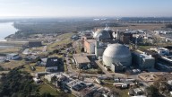 Diputados impulsan proyectos para frenar la privatización nuclear