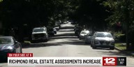 Real estate assessments are out, ahead of next year’s freeze